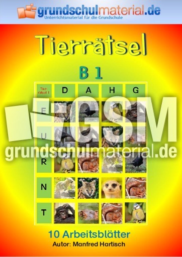 Tierrätsel B 1.pdf